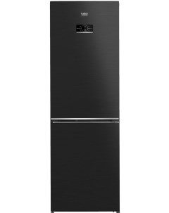 Холодильник B5RCNK363ZWB Beko