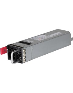 Блок питания для компьютеров PSR250 12A GL H3c