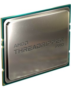 Процессор Ryzen Threadripper Pro 3995WX OEM Amd