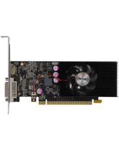 Видеокарта nVidia GeForce GT1030 2GB GDDR5 AF1030 2048D5L5 V3 Afox