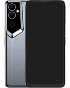 Смартфон Pova Neo2 4GB 128GB Uranolith Grey LG6n Tecno