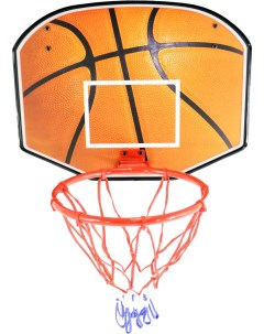 Баскетбольный щит BS01538 Noname
