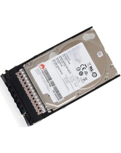 Жесткий диск HDD 6TB салазки для СХД NL6TB 7200 02350SNN Huawei