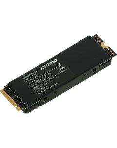 Накопитель SSD Top G3 1Tb DGST4001TG33T Digma