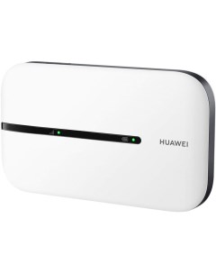 Беспроводной маршрутизатор E5576 320 Huawei