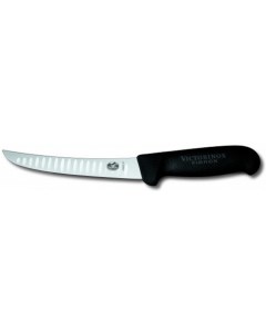 Кухонный нож Fibrox 5 6523 15 Victorinox