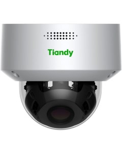 Камера видеонаблюдения IP TC C32MS Spec I3 A E Y M C H 2 7 13 5mm V4 0 Tiandy