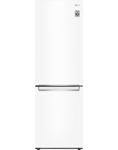 Холодильник GW B459SQLM Lg