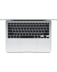 Ноутбук MacBook Air 13 Late 2020 Z12800048 Apple