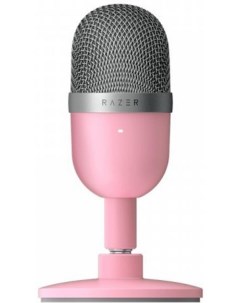 Микрофон Seiren Mini RZ19 03450200 R3M1 Razer