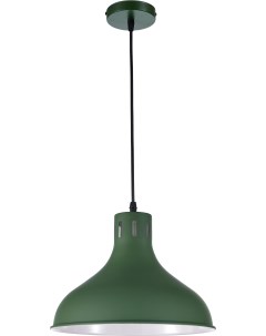 Потолочный подвесной светильник Martino E 1 3 P1 GR Arti lampadari