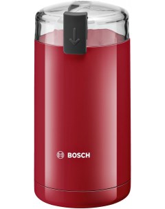 Кофемолка TSM 6A014R Bosch
