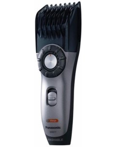 Машинка для стрижки волос ER217 Panasonic