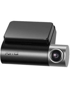 Видеорегистратор Dash Cam Pro Plus A500 Hardware Kit UP02 A500 UP02 70mai