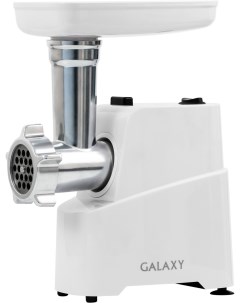 Мясорубка GL2402 Galaxy