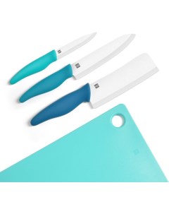 Набор ножей Huo HU0020 Xiaomi no eco