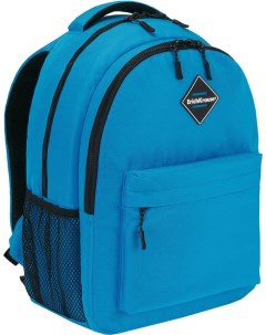 Школьный рюкзак EasyLine 20L Neon Blue 48613 Erich krause
