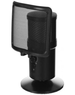 Микрофон Live M3 1 5м черный 70SA017000000 Creative