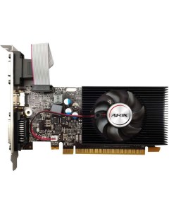 Видеокарта GeForce GT 740 2GB GDDR5 AF740 2048D5L4 Afox