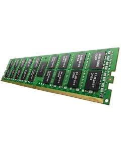 Оперативная память 8GB DDR4 2933 M393A1K43DB1 CVF Samsung