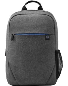 Сумка для ноутбука Prelude 15 6 Backpack 2Z8P3AA Hp