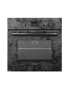 Духовой шкаф GEFEST ДА 622-02 К53 серый Gefest