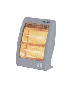 Конвективно-инфракрасный обогреватель BHH/M-11 Ballu