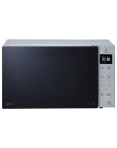 Микроволновая печь LG MW25R35GISL Lg