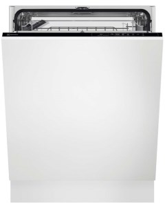 Посудомоечная машина Electrolux EMA917121L