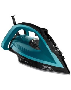 Утюг Tefal FV6832E0
