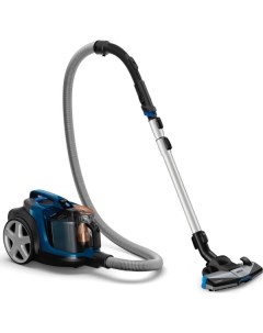 Пылесос Philips FC9732/01