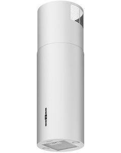 Вытяжка WEISSGAUFF AMBRAWH Weissgauff