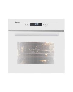 Духовой шкаф Gefest ЭДВ ДА 622-04 ВS