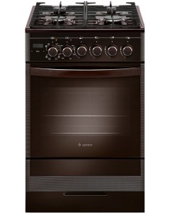 Кухонная плита GEFEST 5502-03 0045 Gefest