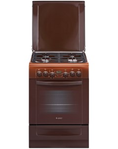 Кухонная плита GEFEST 6102-03 0001 Gefest