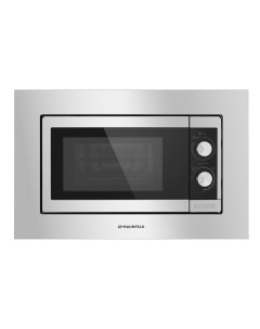 Печь микроволновая MAUNFELD JBMO.20.5S Maunfeld