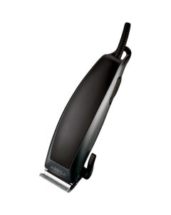Машинка для стрижки волос Aresa AR-1803