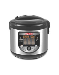 Мультиварка ARESA AR-2008 Aresa