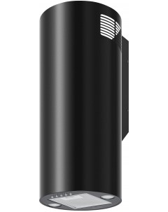 Вытяжка WEISSGAUFF TUBUS 700PBBL Weissgauff