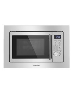 Микроволновая печь MAUNFELD XBMO202S Maunfeld