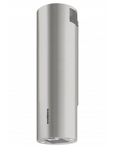 Вытяжка WEISSGAUFF TUBUS90IX Weissgauff