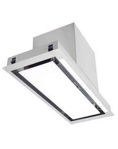 Вытяжка скрытая ELICA HIDDEN2.0IXGL/A/72 Elica