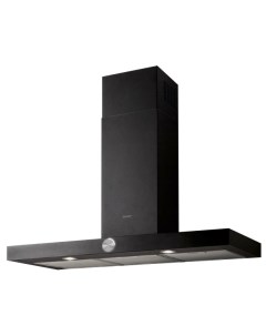 Вытяжка JETAIR TOUCH BL/A/90 Jetair