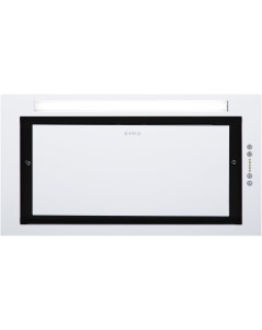 Кухонная вытяжка Elica Lane WH/A/72