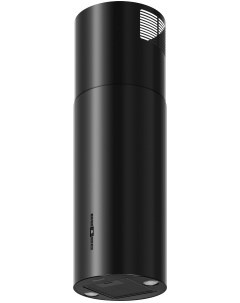 Вытяжка WEISSGAUFF AMBRABL Weissgauff