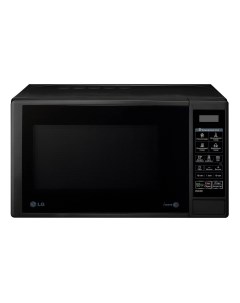 Микроволновая печь LG MS2042DB Lg