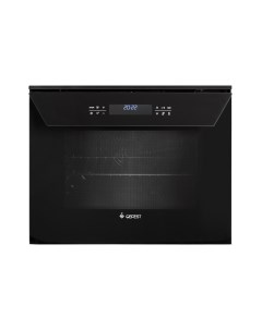 Духовой шкаф GEFEST ДЭВ 612-04 Gefest