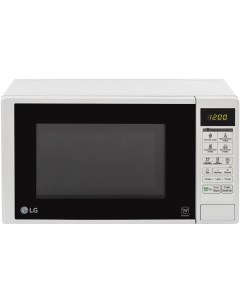 Микроволновая печь LG MS20R42D Lg