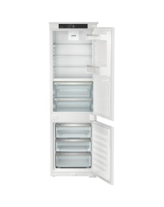 Встраиваемый холодильник морозильник ICBNSe 5123 20 001 Liebherr