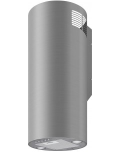 Вытяжка WEISSGAUFF TUBUS 700PBIX Weissgauff